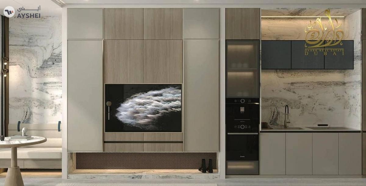 Act Fast_Limited Time_Boulevard & Casino View-23-23