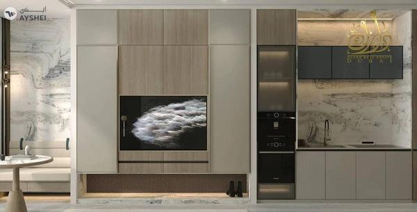 Act Fast_Limited Time_Boulevard & Casino View