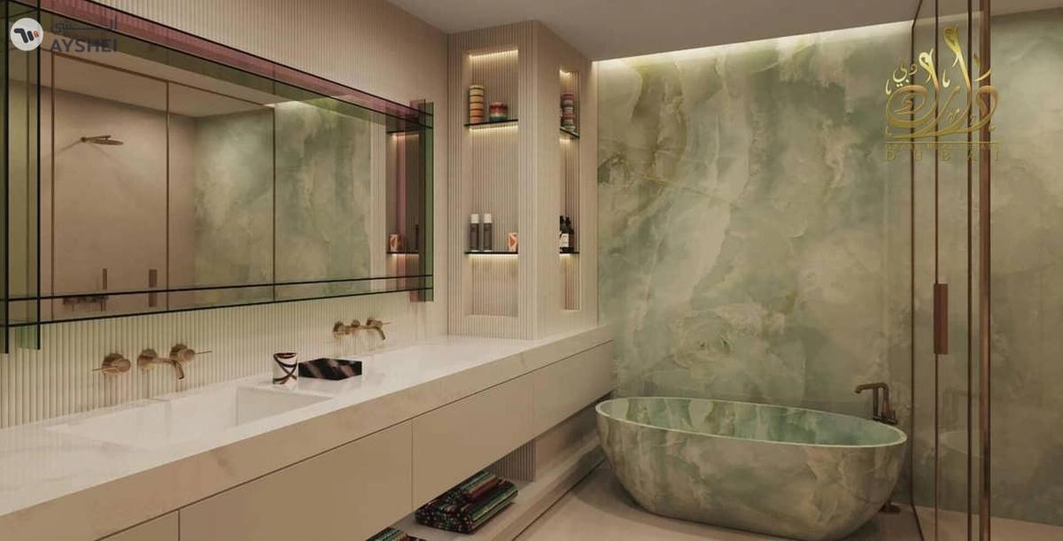 Act Fast_Limited Time_Boulevard & Casino View-18-18