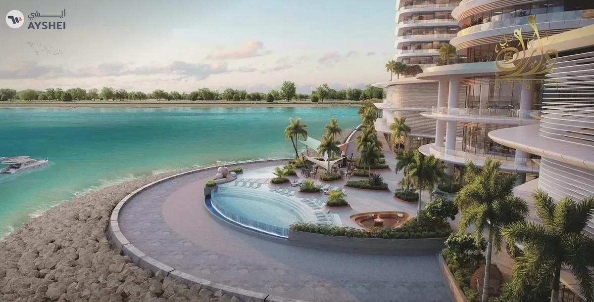 Act Fast_Limited Time_Boulevard & Casino View-6-6