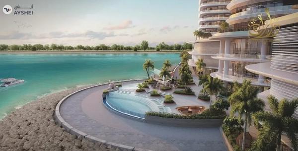 Act Fast_Limited Time_Boulevard & Casino View