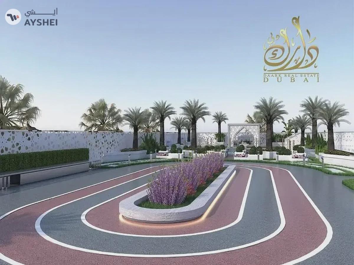 NOT FAKE PRICE_BIG DEVELOPER _FULLY FURNISHED_HIGH FLOOR-1-landscape