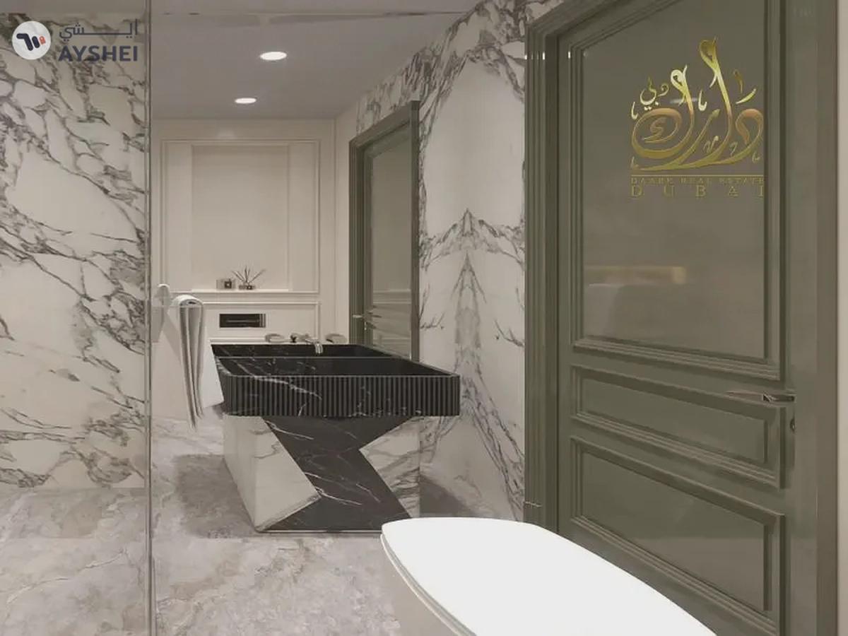 READY SOON _ CASH DISCOUNT_FULLY FURNSIED_RAMADAN DEAL-5-5