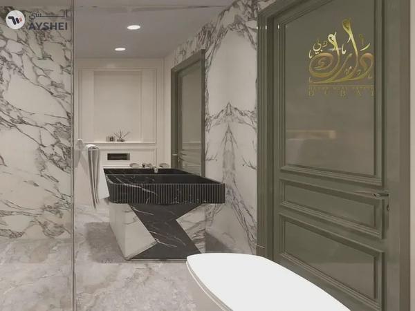 READY SOON _ CASH DISCOUNT_FULLY FURNSIED_RAMADAN DEAL