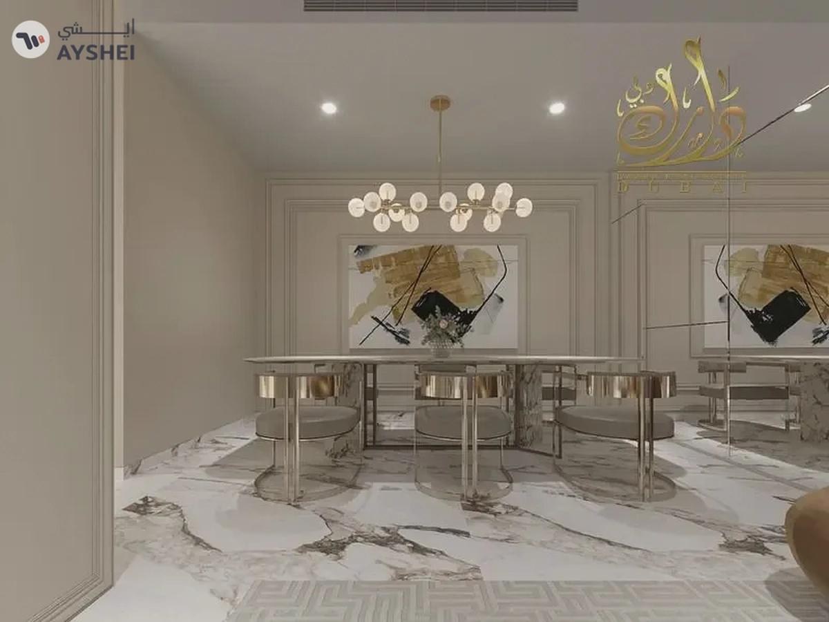 READY SOON _ CASH DISCOUNT_FULLY FURNSIED_RAMADAN DEAL-0-landscape