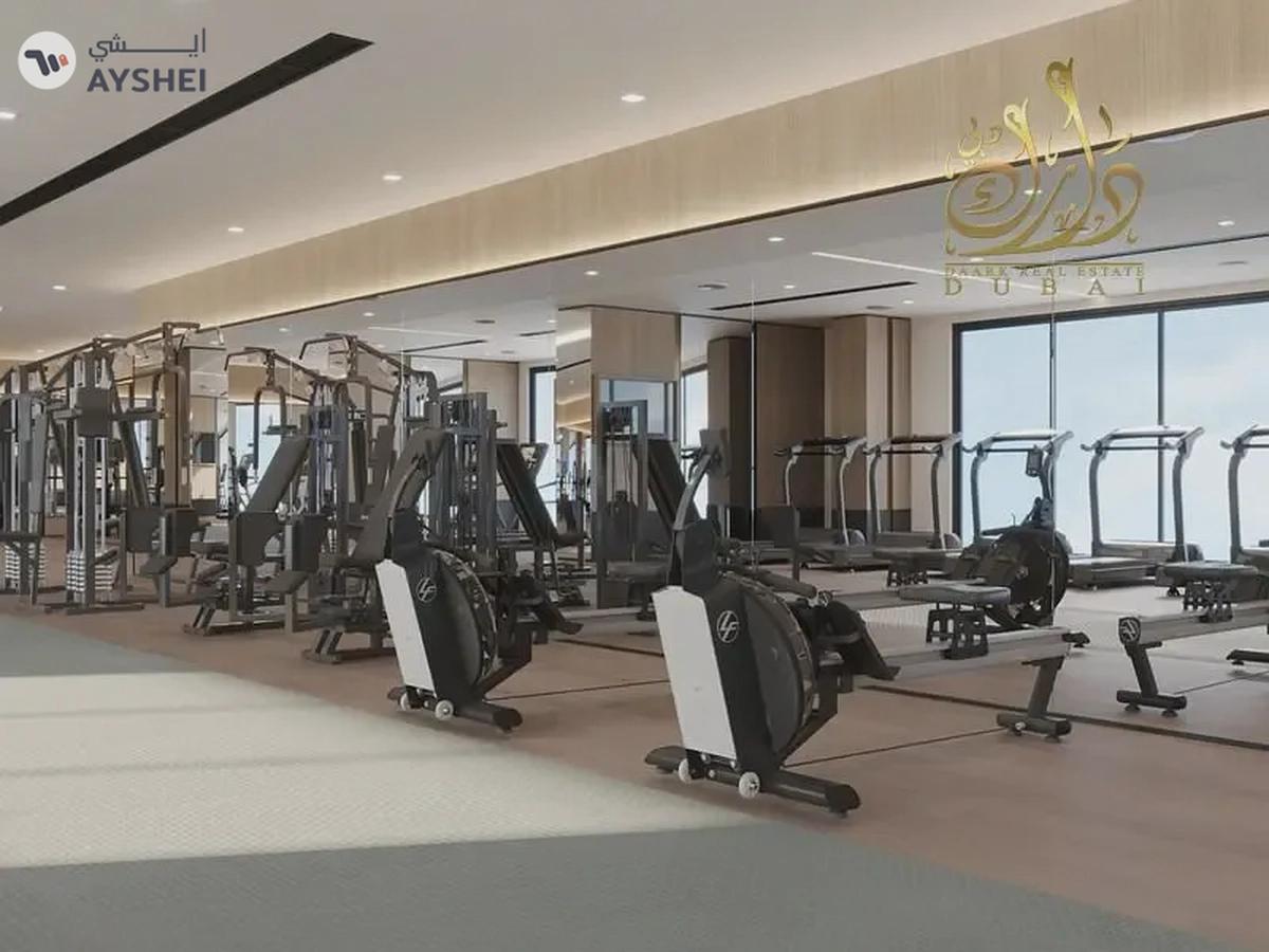 READY SOON _ CASH DISCOUNT_FULLY FURNSIED_RAMADAN DEAL-19-19