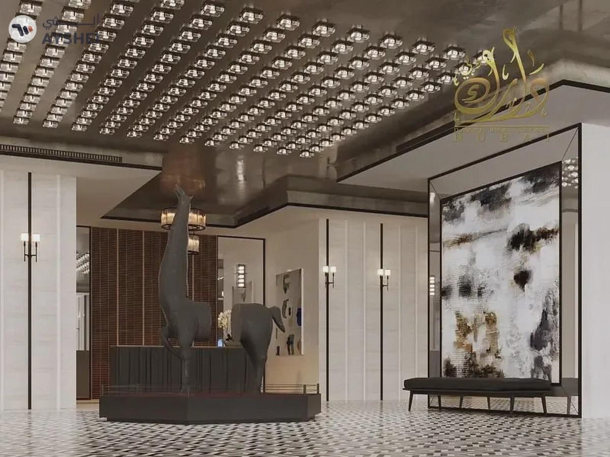 READY SOON _ CASH DISCOUNT_FULLY FURNSIED_RAMADAN DEAL-15-15