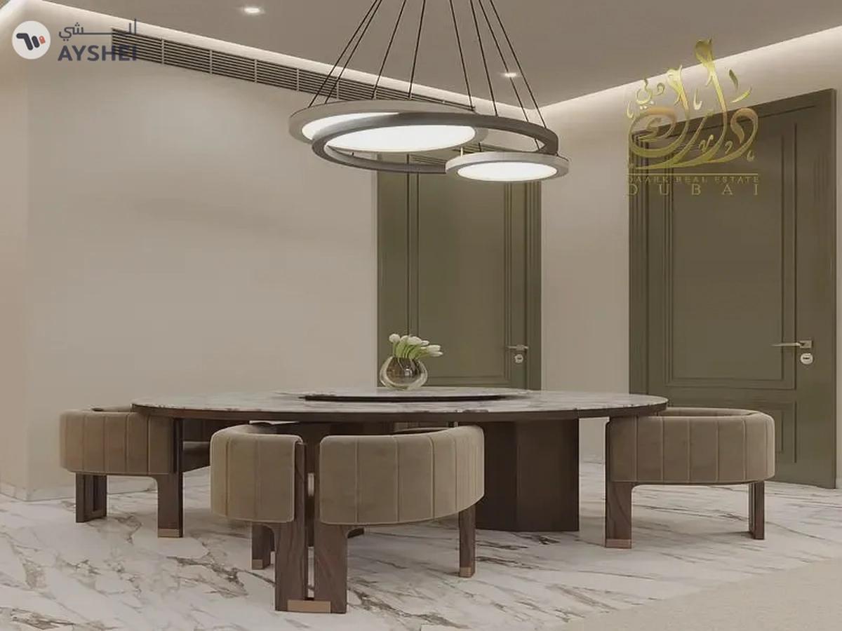 READY SOON _ CASH DISCOUNT_FULLY FURNSIED_RAMADAN DEAL-14-14