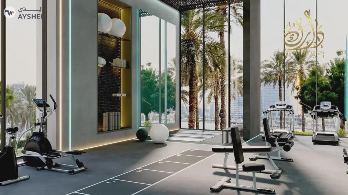 POST HAND OVER | 1% FOR 80 MONTH | TOP QUALITY-0-landscape