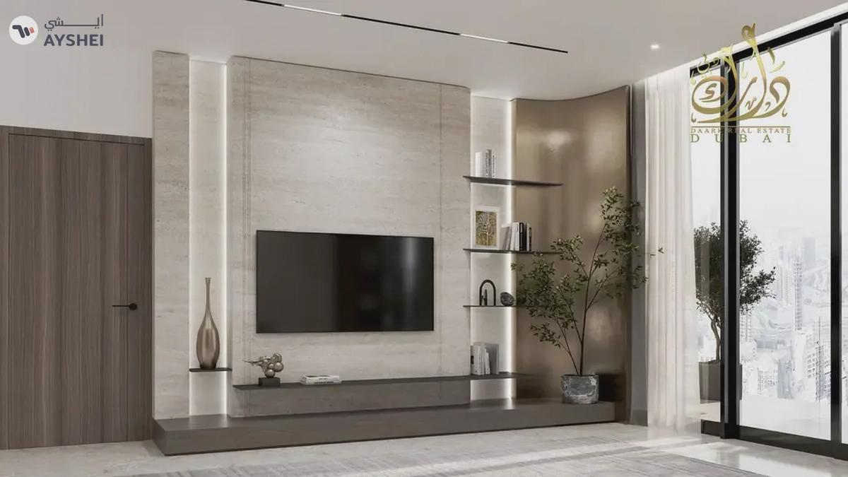 POST HAND OVER | 1% FOR 80 MONTH | TOP QUALITY-1-landscape