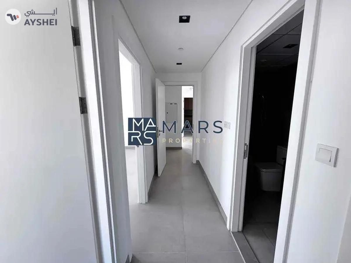 π "Luxurious Brand New 3-Bedroom Haven in Al Mamsha, Muwaileh Perfect for Families!" π-9-9