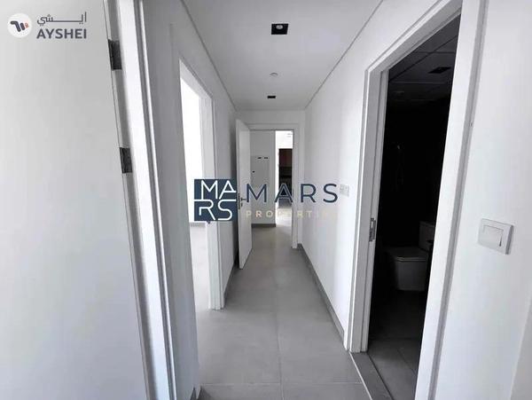 🌟 "Luxurious Brand New 3-Bedroom Haven in Al Mamsha, Muwaileh Perfect for Families!" 🌟
