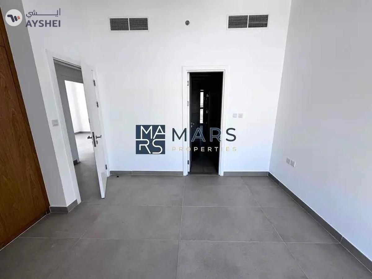 π "Luxurious Brand New 3-Bedroom Haven in Al Mamsha, Muwaileh Perfect for Families!" π-10-10