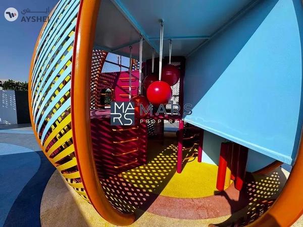 🌟 "Luxurious Brand New 3-Bedroom Haven in Al Mamsha, Muwaileh Perfect for Families!" 🌟