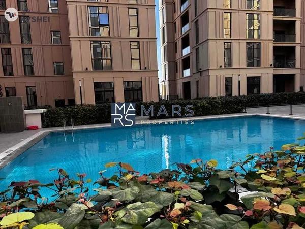 🌟 "Luxurious Brand New 3-Bedroom Haven in Al Mamsha, Muwaileh Perfect for Families!" 🌟