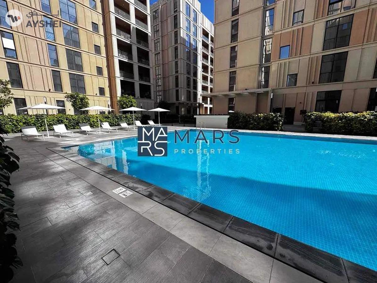 π "Luxurious Brand New 3-Bedroom Haven in Al Mamsha, Muwaileh Perfect for Families!" π-18-18