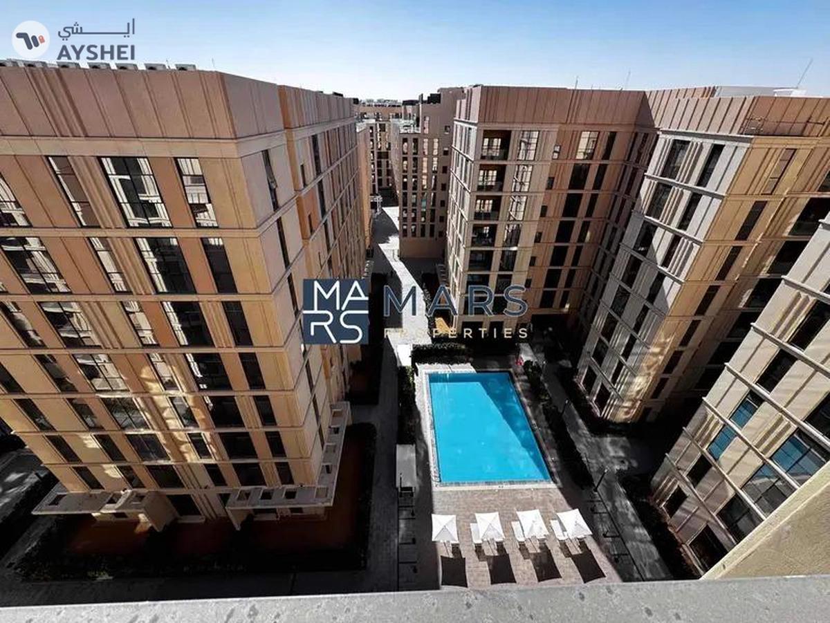 π "Luxurious Brand New 3-Bedroom Haven in Al Mamsha, Muwaileh Perfect for Families!" π-0-0