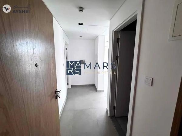 🌟 "Luxurious Brand New 3-Bedroom Haven in Al Mamsha, Muwaileh Perfect for Families!" 🌟