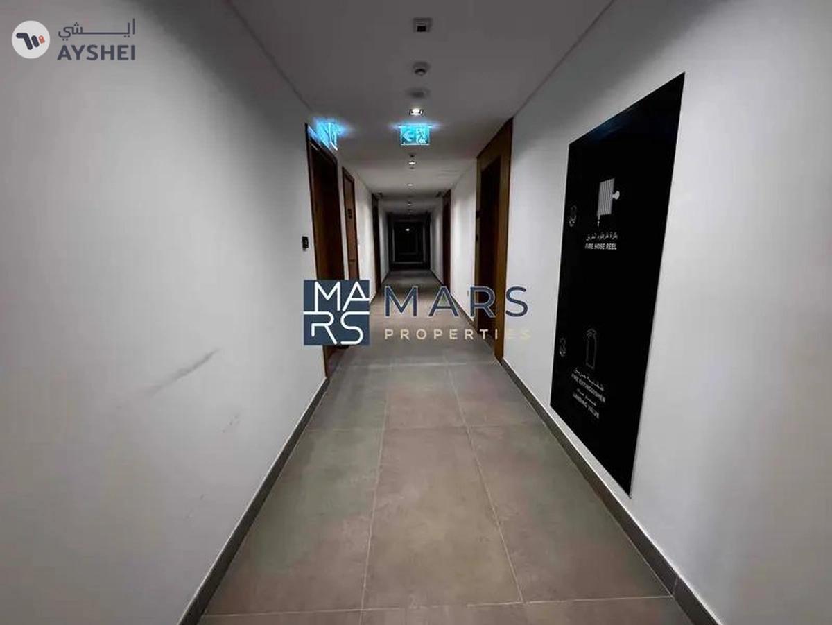 π "Luxurious Brand New 3-Bedroom Haven in Al Mamsha, Muwaileh Perfect for Families!" π-20-20