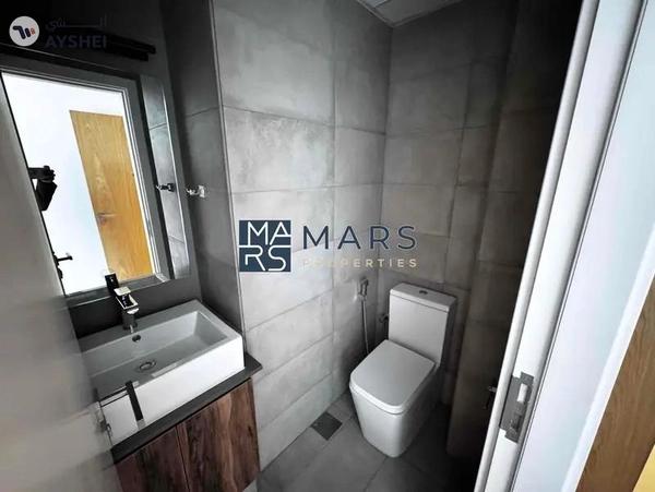 🌟 "Luxurious Brand New 3-Bedroom Haven in Al Mamsha, Muwaileh Perfect for Families!" 🌟