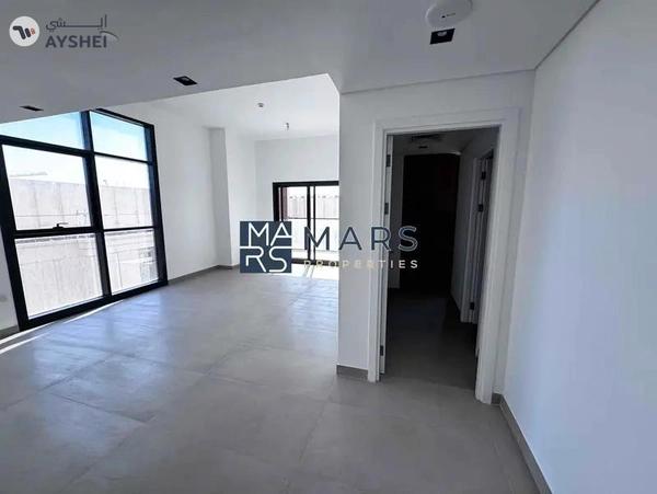 🌟 "Luxurious Brand New 3-Bedroom Haven in Al Mamsha, Muwaileh Perfect for Families!" 🌟