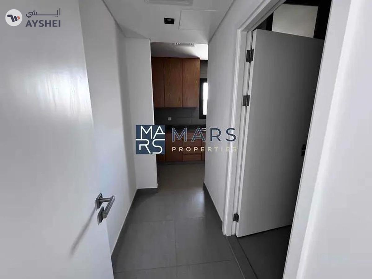 π "Luxurious Brand New 3-Bedroom Haven in Al Mamsha, Muwaileh Perfect for Families!" π-23-23