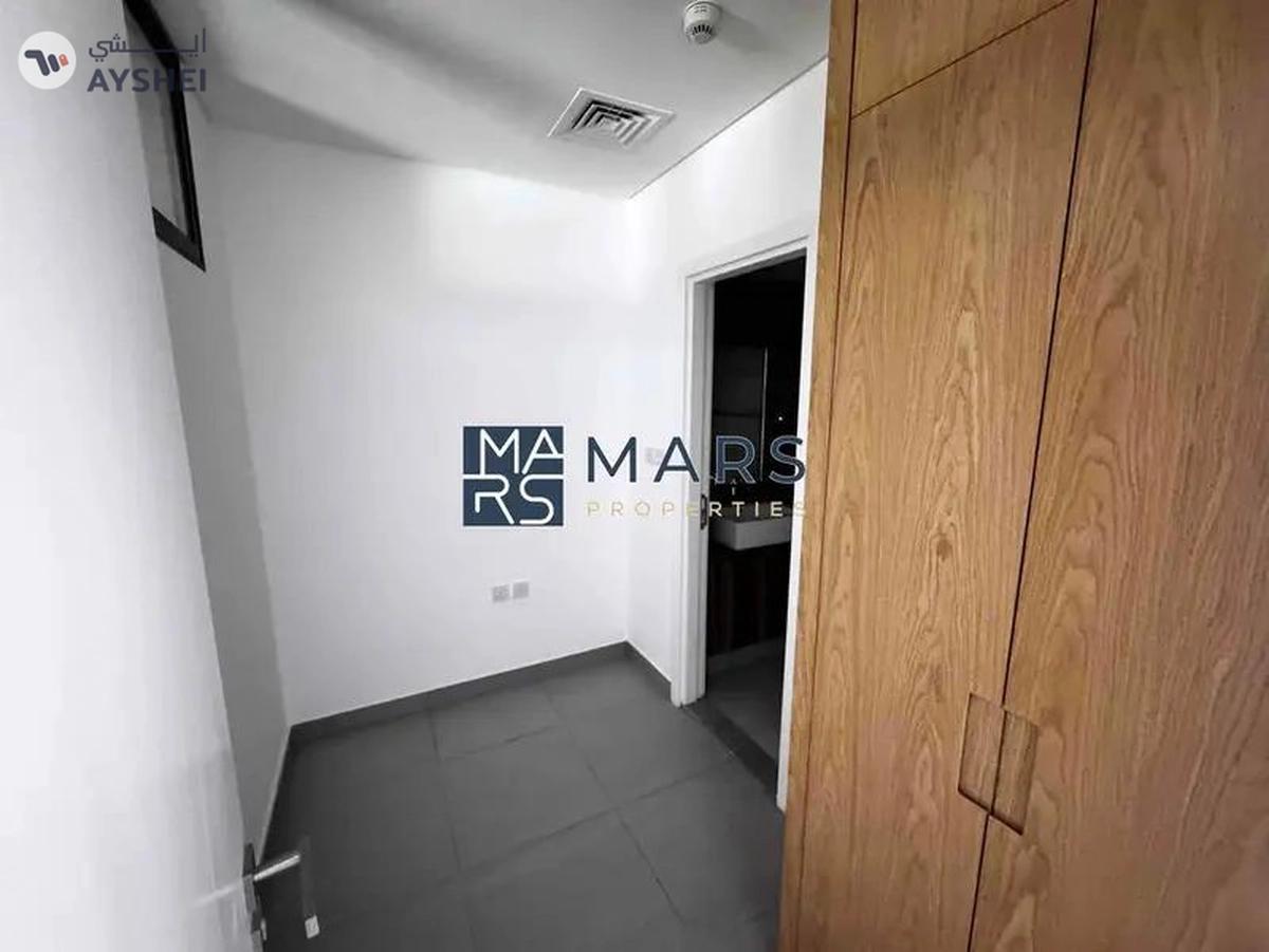 π "Luxurious Brand New 3-Bedroom Haven in Al Mamsha, Muwaileh Perfect for Families!" π-24-24