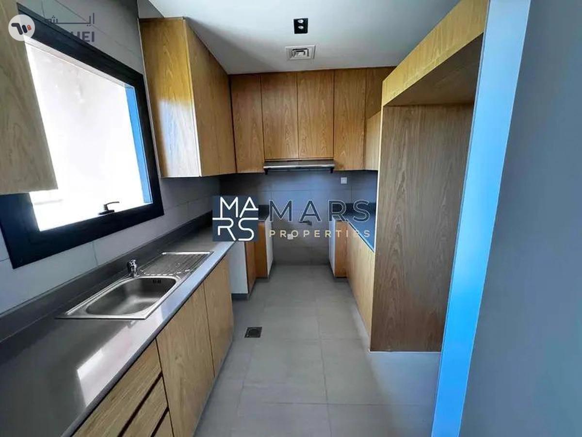 π "Luxurious Brand New 3-Bedroom Haven in Al Mamsha, Muwaileh Perfect for Families!" π-25-25