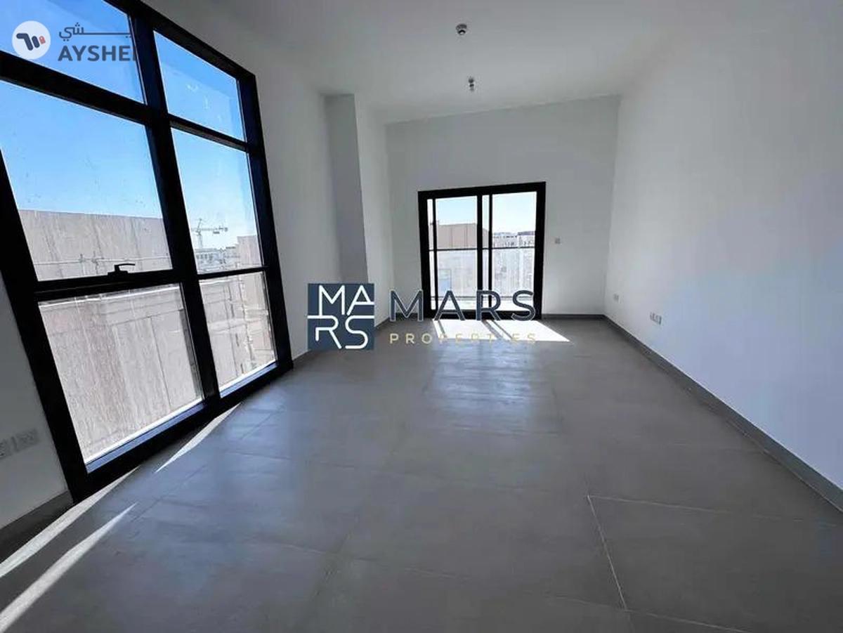 π "Luxurious Brand New 3-Bedroom Haven in Al Mamsha, Muwaileh Perfect for Families!" π-26-26
