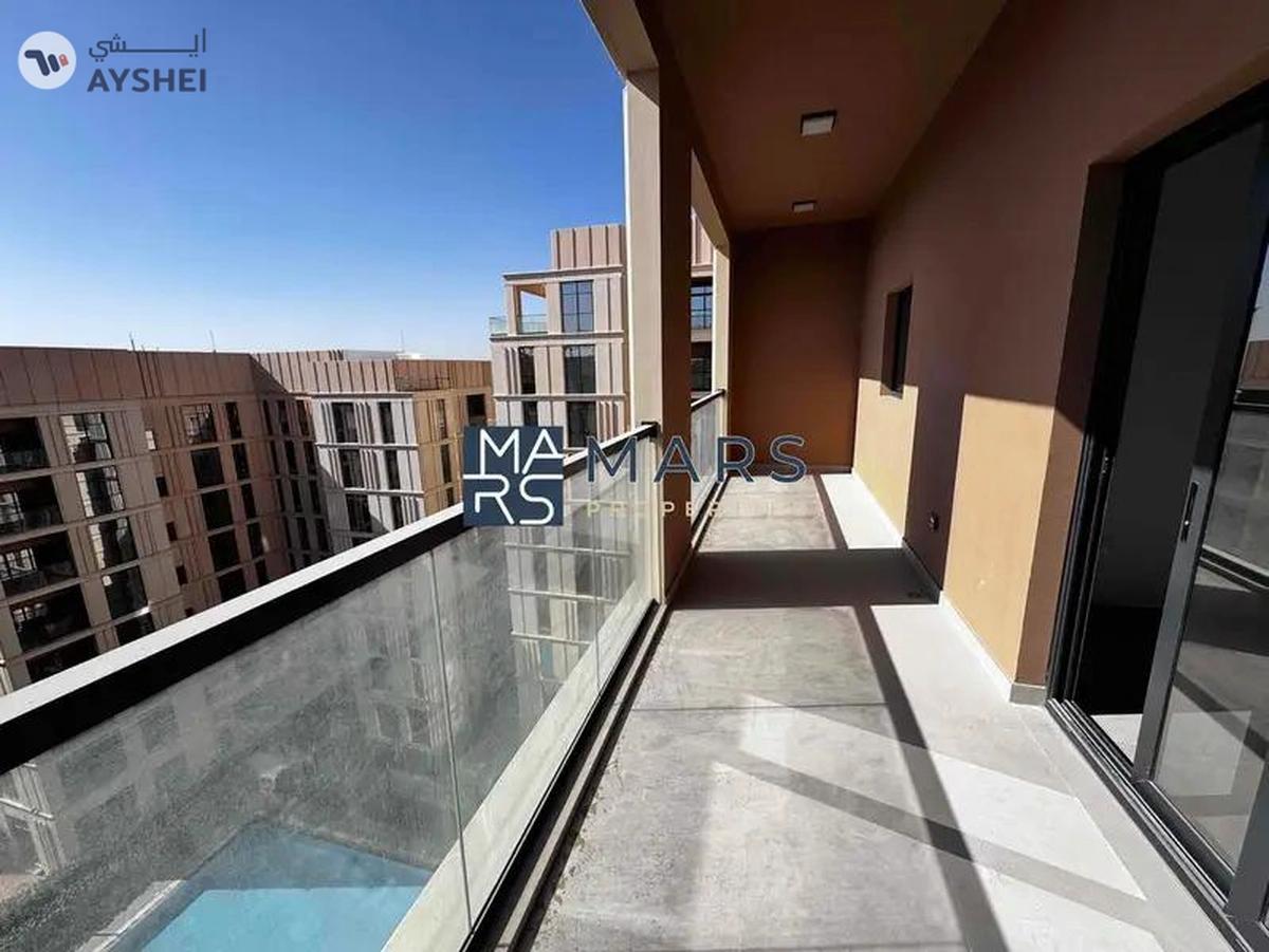 π "Luxurious Brand New 3-Bedroom Haven in Al Mamsha, Muwaileh Perfect for Families!" π-27-27