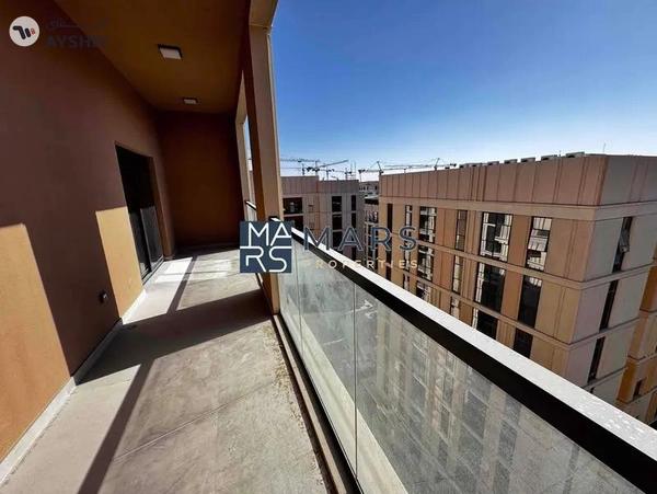 🌟 "Luxurious Brand New 3-Bedroom Haven in Al Mamsha, Muwaileh Perfect for Families!" 🌟