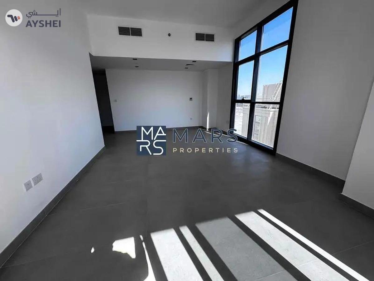 π "Luxurious Brand New 3-Bedroom Haven in Al Mamsha, Muwaileh Perfect for Families!" π-1-1