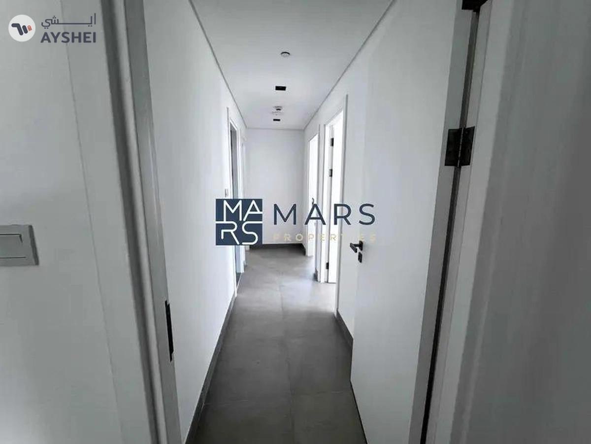 π "Luxurious Brand New 3-Bedroom Haven in Al Mamsha, Muwaileh Perfect for Families!" π-1-landscape