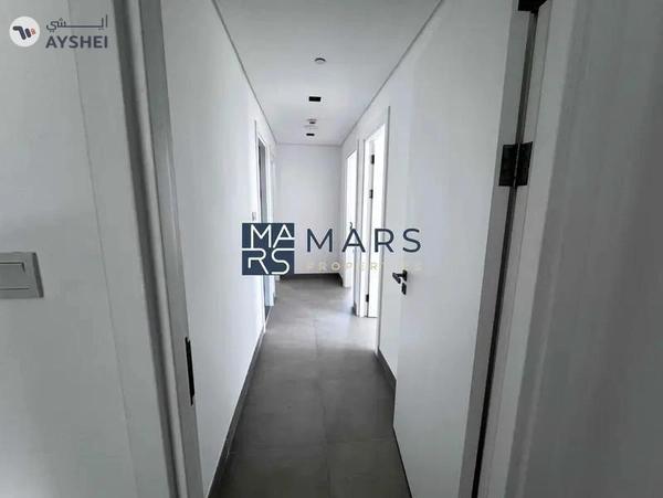 🌟 "Luxurious Brand New 3-Bedroom Haven in Al Mamsha, Muwaileh Perfect for Families!" 🌟