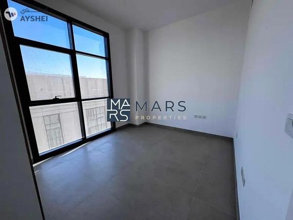 🌟 "Luxurious Brand New 3-Bedroom Haven in Al Mamsha, Muwaileh Perfect for Families!" 🌟