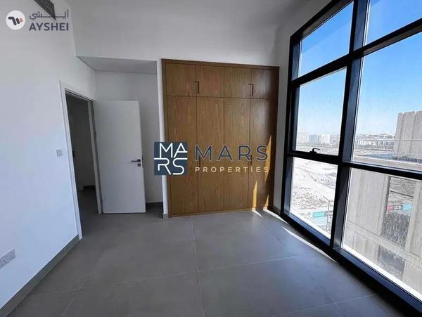 🌟 "Luxurious Brand New 3-Bedroom Haven in Al Mamsha, Muwaileh Perfect for Families!" 🌟