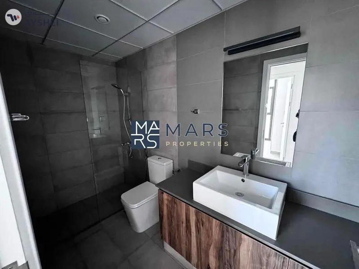π "Luxurious Brand New 3-Bedroom Haven in Al Mamsha, Muwaileh Perfect for Families!" π-5-5