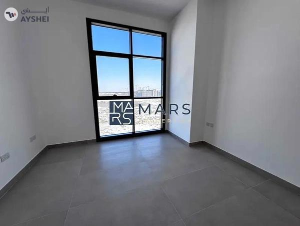 🌟 "Luxurious Brand New 3-Bedroom Haven in Al Mamsha, Muwaileh Perfect for Families!" 🌟