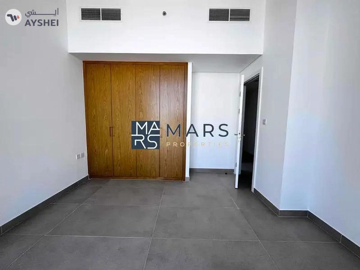 π "Luxurious Brand New 3-Bedroom Haven in Al Mamsha, Muwaileh Perfect for Families!" π-7-7