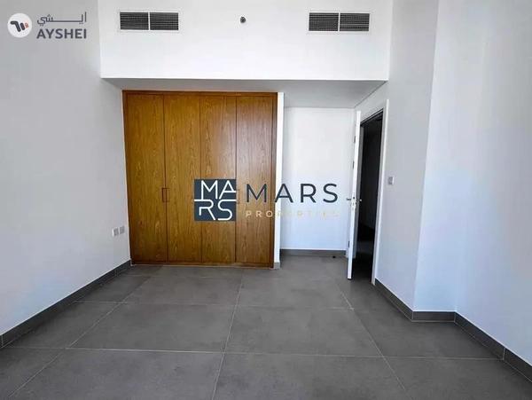 🌟 "Luxurious Brand New 3-Bedroom Haven in Al Mamsha, Muwaileh Perfect for Families!" 🌟