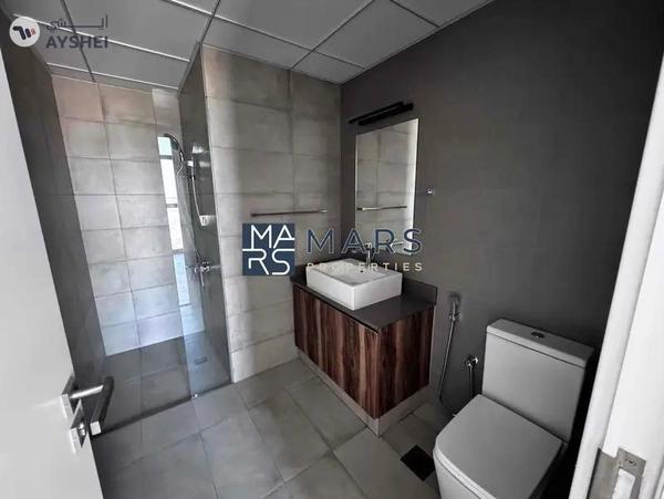 🌟 "Luxurious Brand New 3-Bedroom Haven in Al Mamsha, Muwaileh Perfect for Families!" 🌟