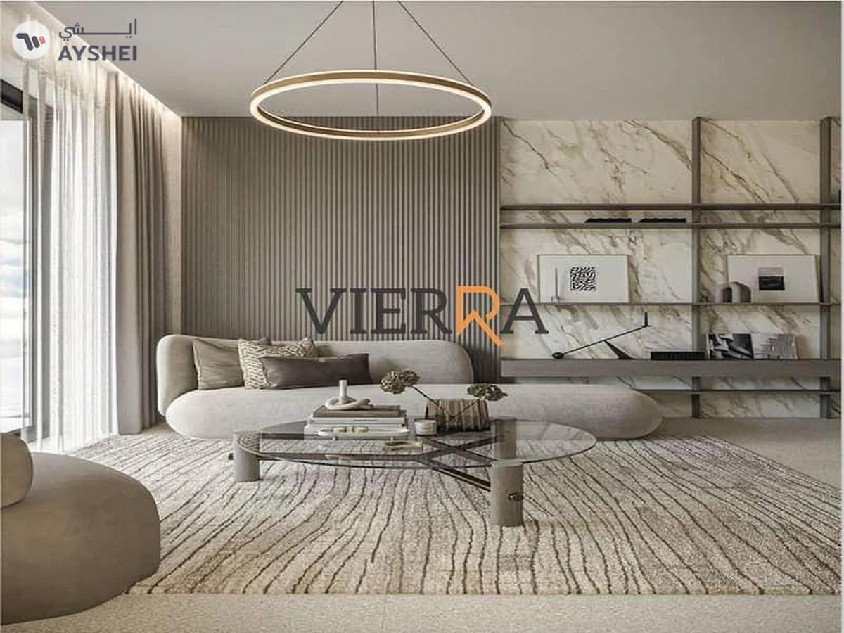 Altia One, Dubai Silicon Oasis (DSO), Dubai-0-landscape