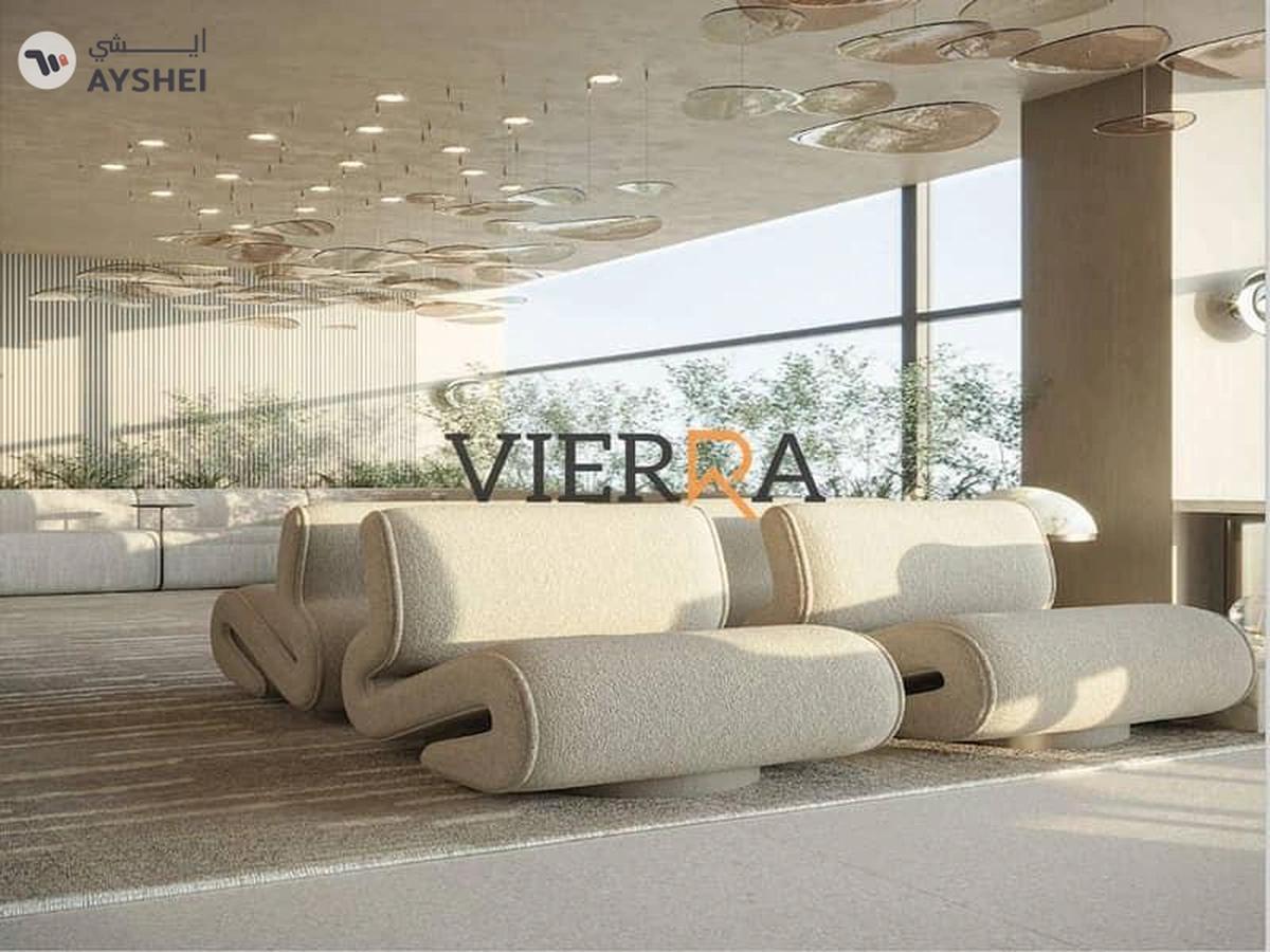 Altia One, Dubai Silicon Oasis (DSO), Dubai-0-0