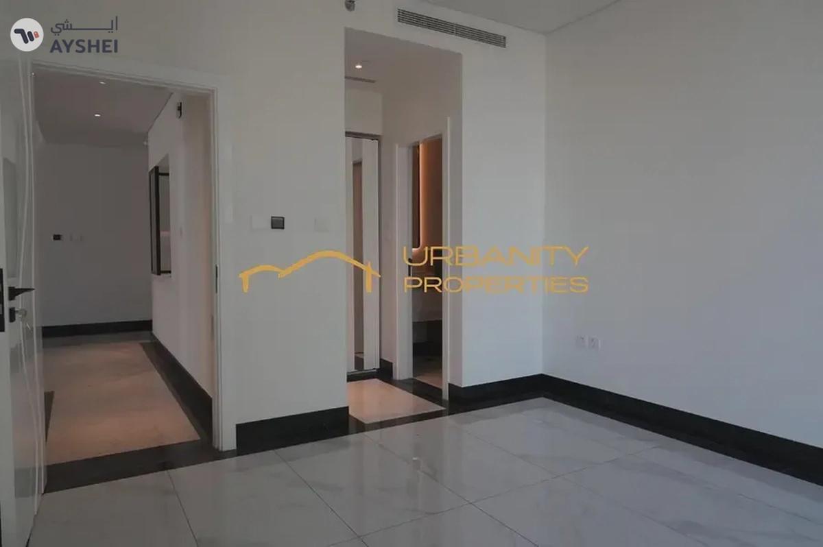 Spacious 2-Bedroom Apartment Terraces Marasi Drive, Business Bay-4-4