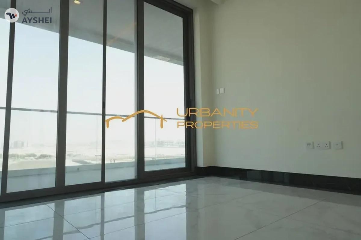 Spacious 2-Bedroom Apartment Terraces Marasi Drive, Business Bay-8-8