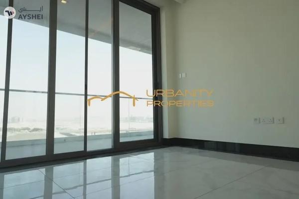 Spacious 2-Bedroom Apartment Terraces Marasi Drive, Business Bay