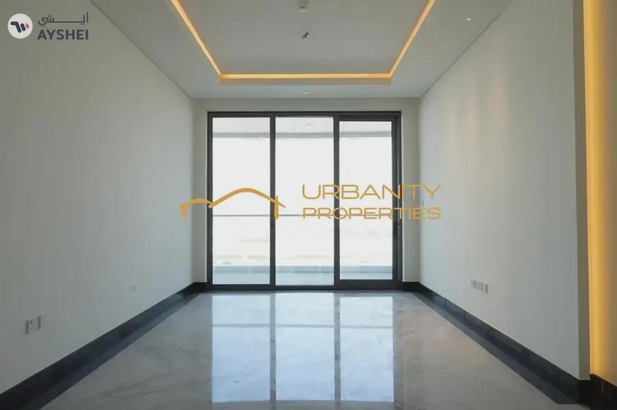 Spacious 2-Bedroom Apartment Terraces Marasi Drive, Business Bay-16-16
