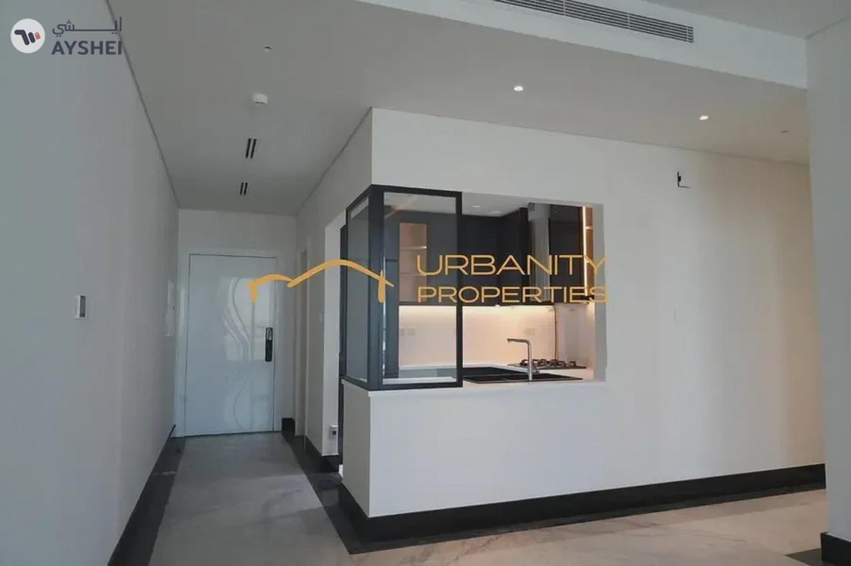 Spacious 2-Bedroom Apartment Terraces Marasi Drive, Business Bay-6-6
