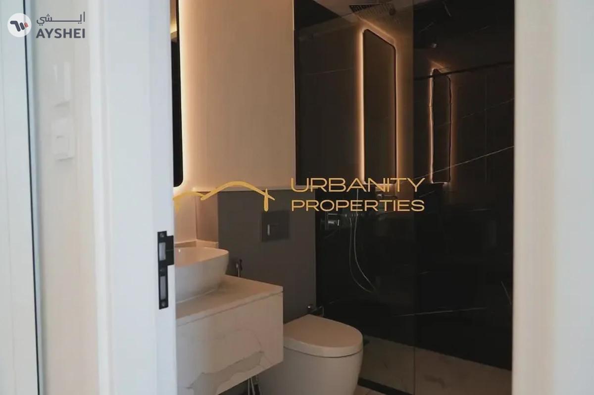 Spacious 2-Bedroom Apartment Terraces Marasi Drive, Business Bay-1-landscape