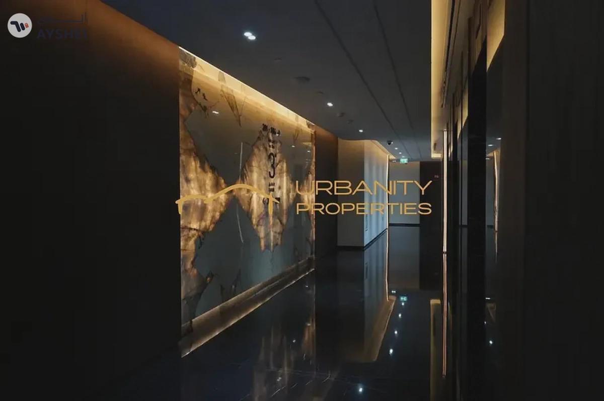 Spacious 2-Bedroom Apartment Terraces Marasi Drive, Business Bay-14-14